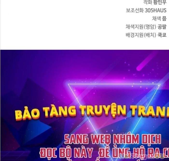 Trang 263