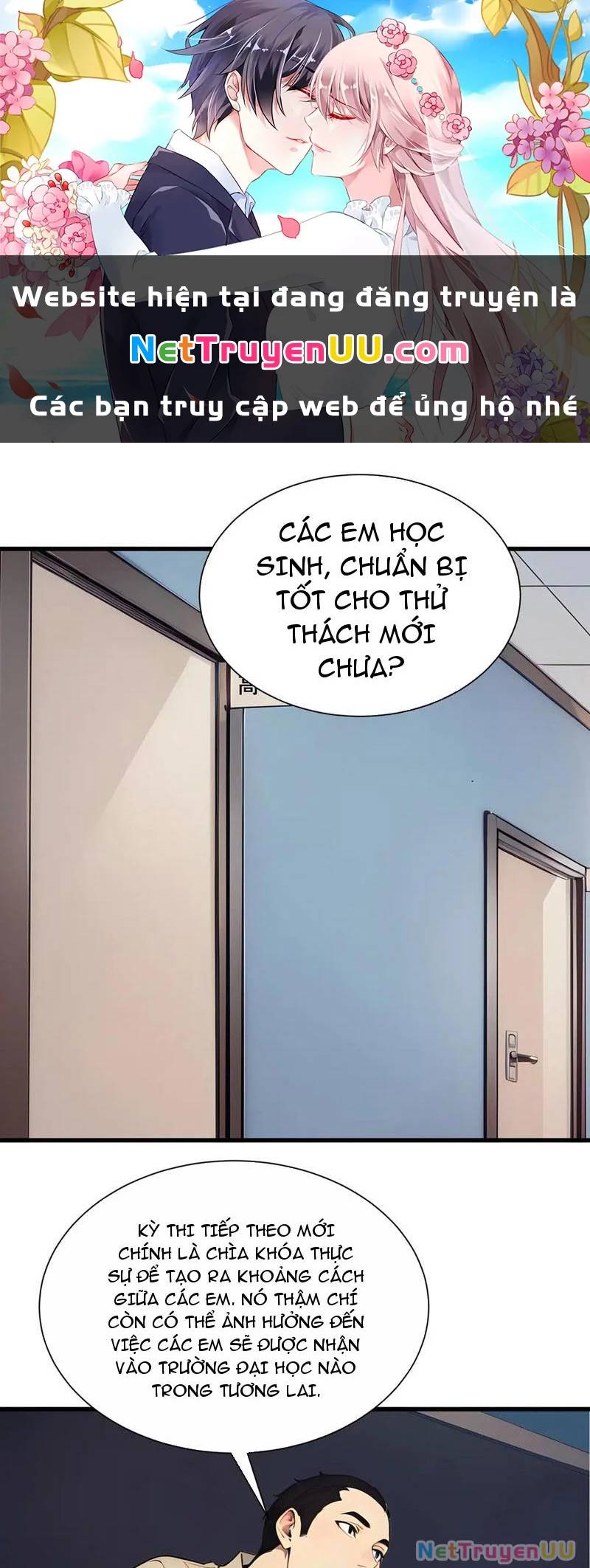 Trang 266