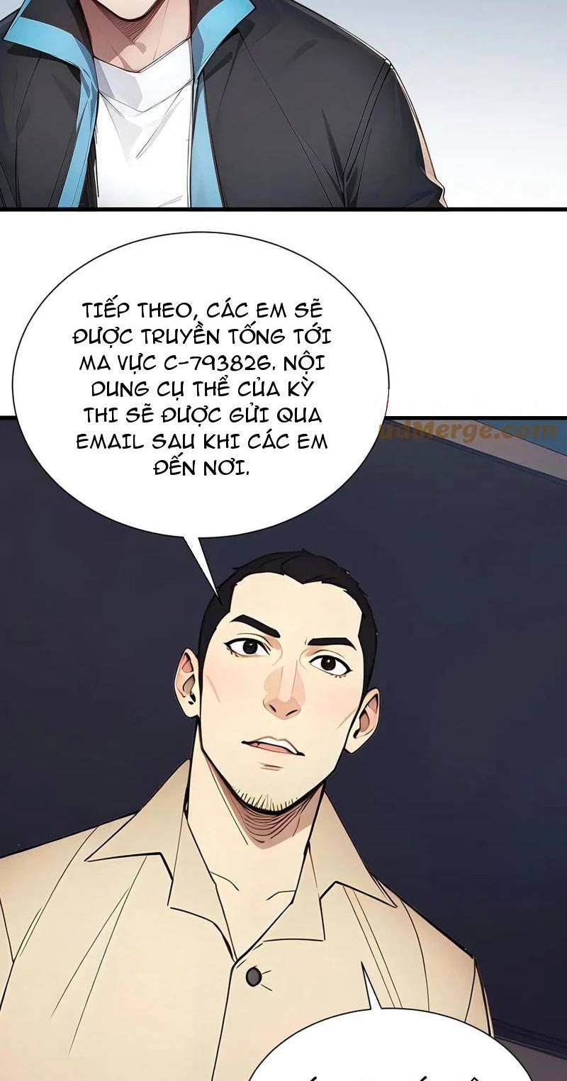 Trang 268