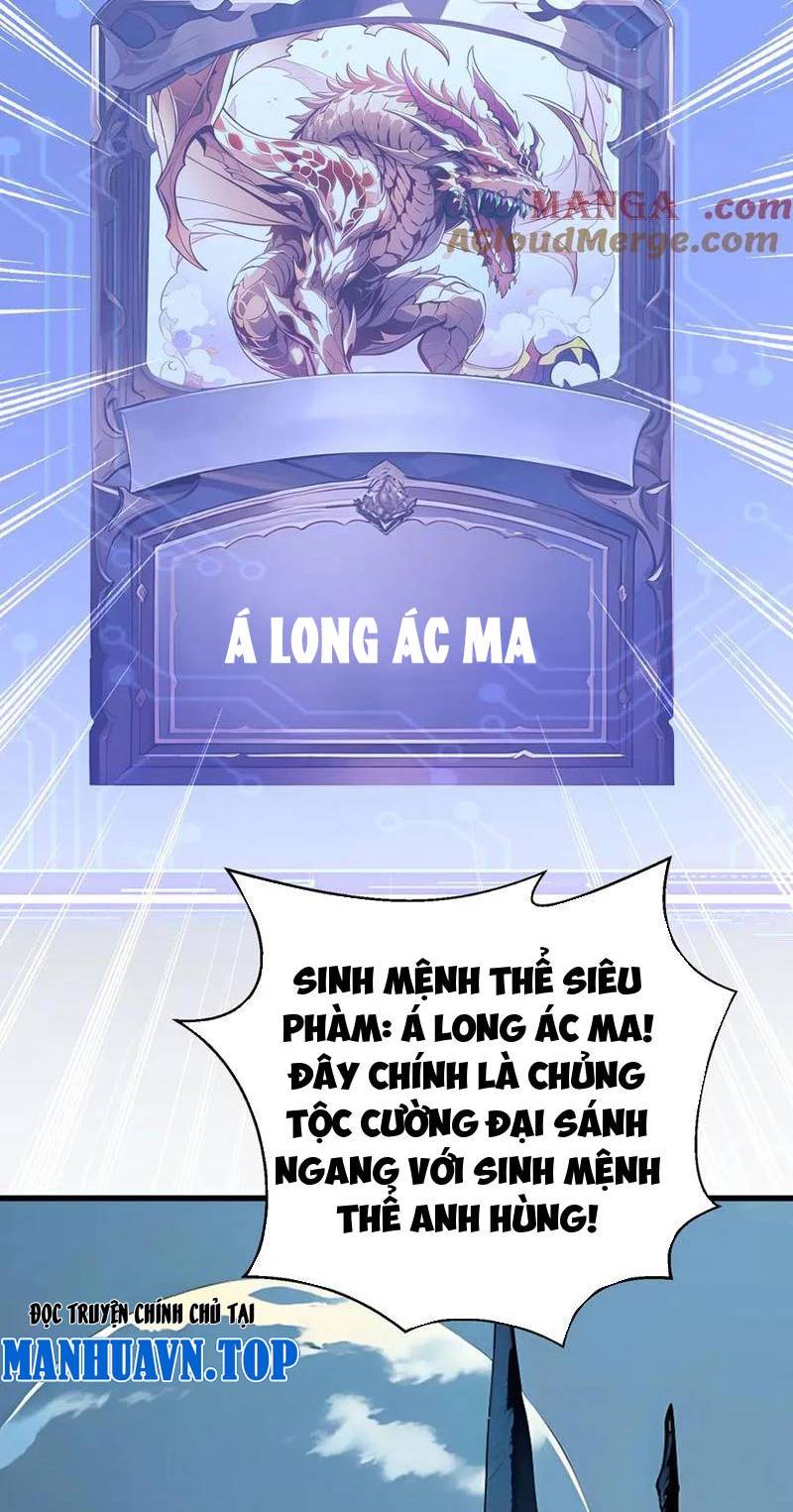 Trang 274