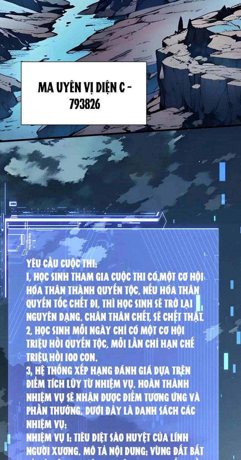 Trang 276