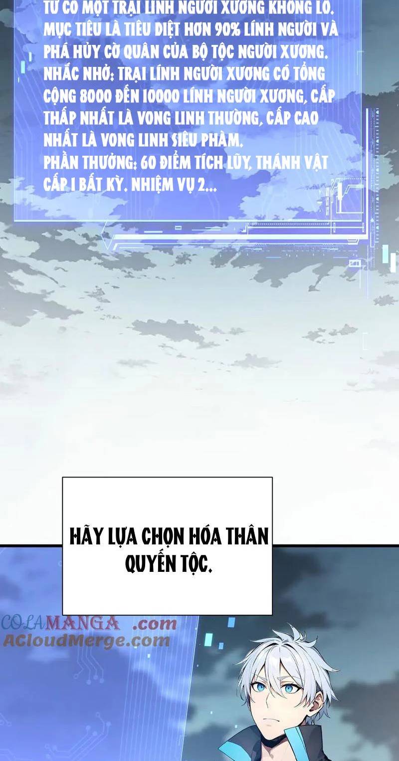 Trang 277