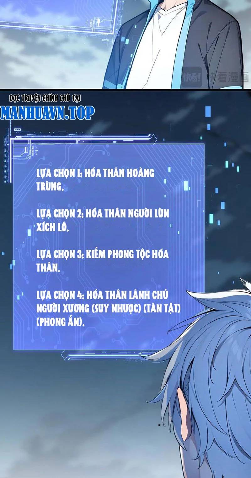 Trang 278