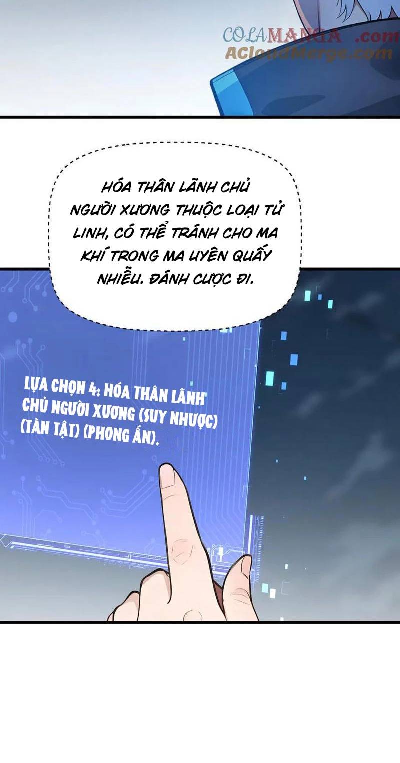 Trang 279