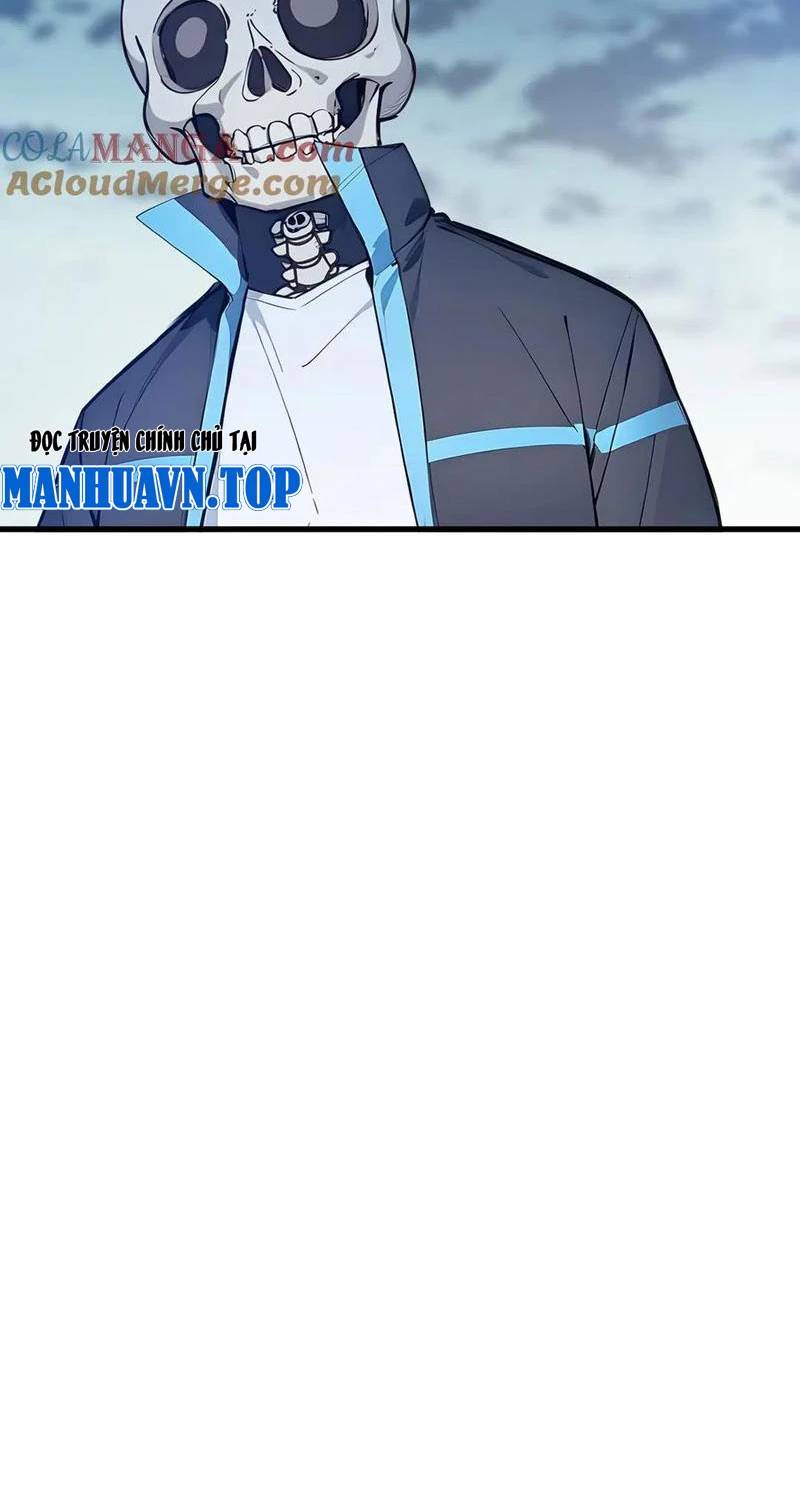 Trang 286
