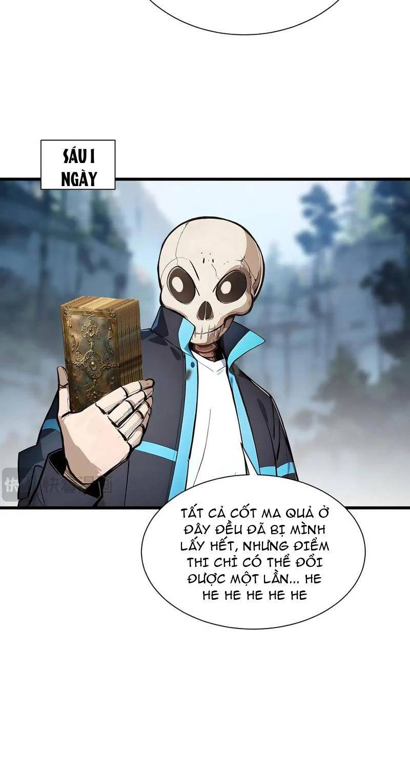 Trang 294