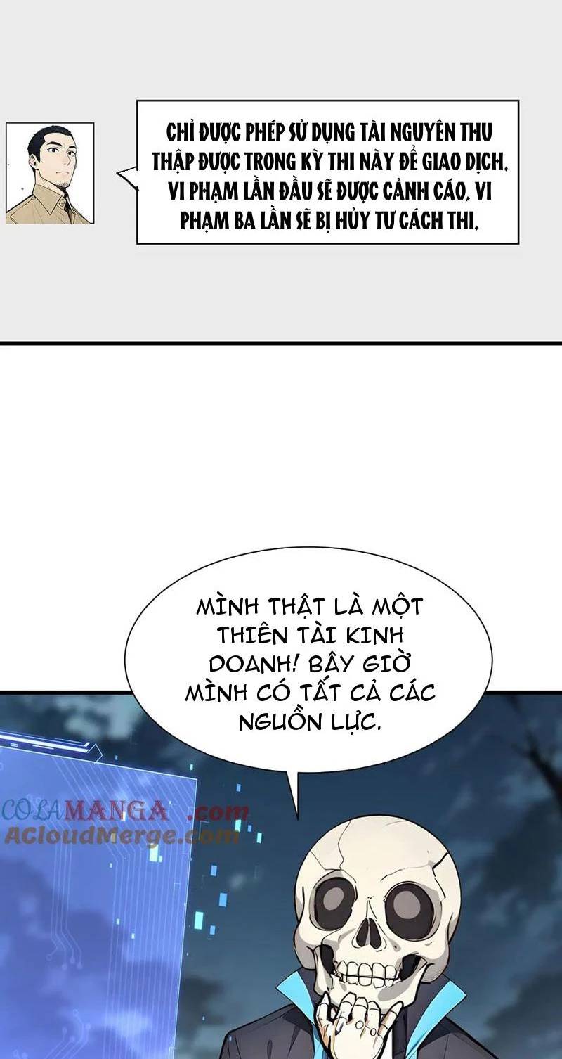 Trang 297