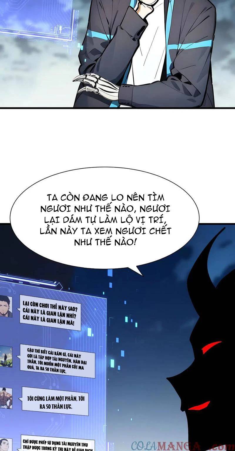 Trang 298