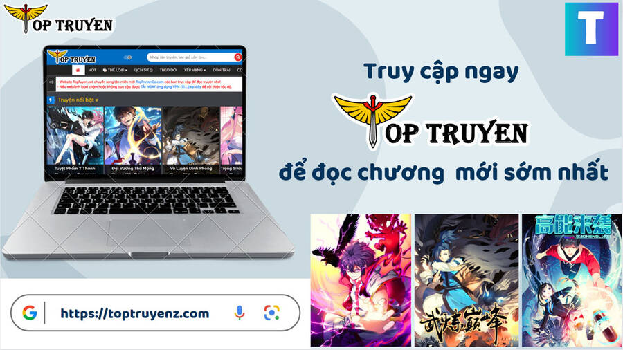 Trang 302