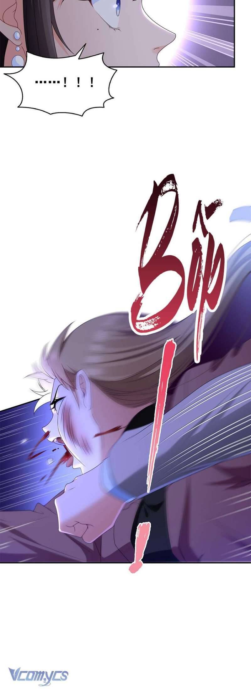 Trang 309