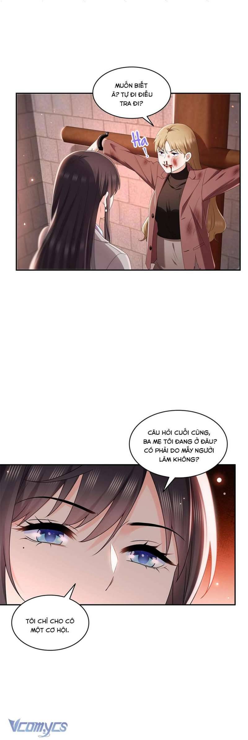 Trang 312