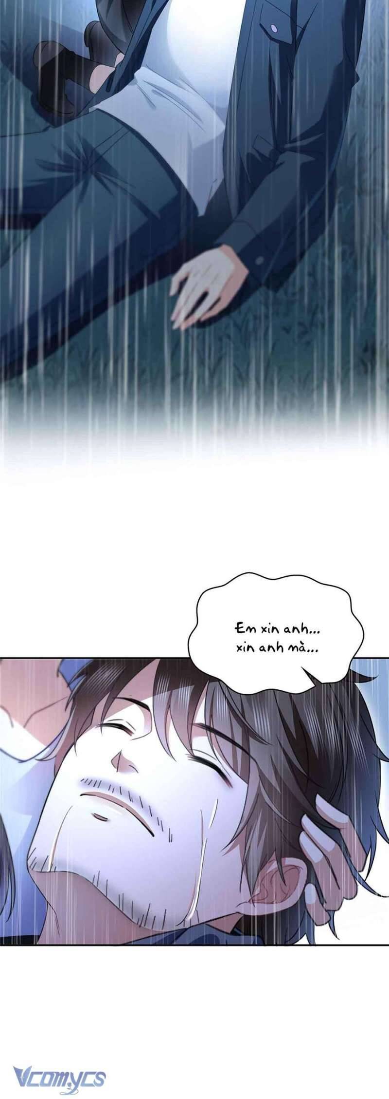Trang 353