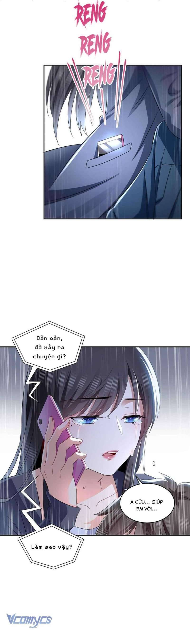 Trang 354