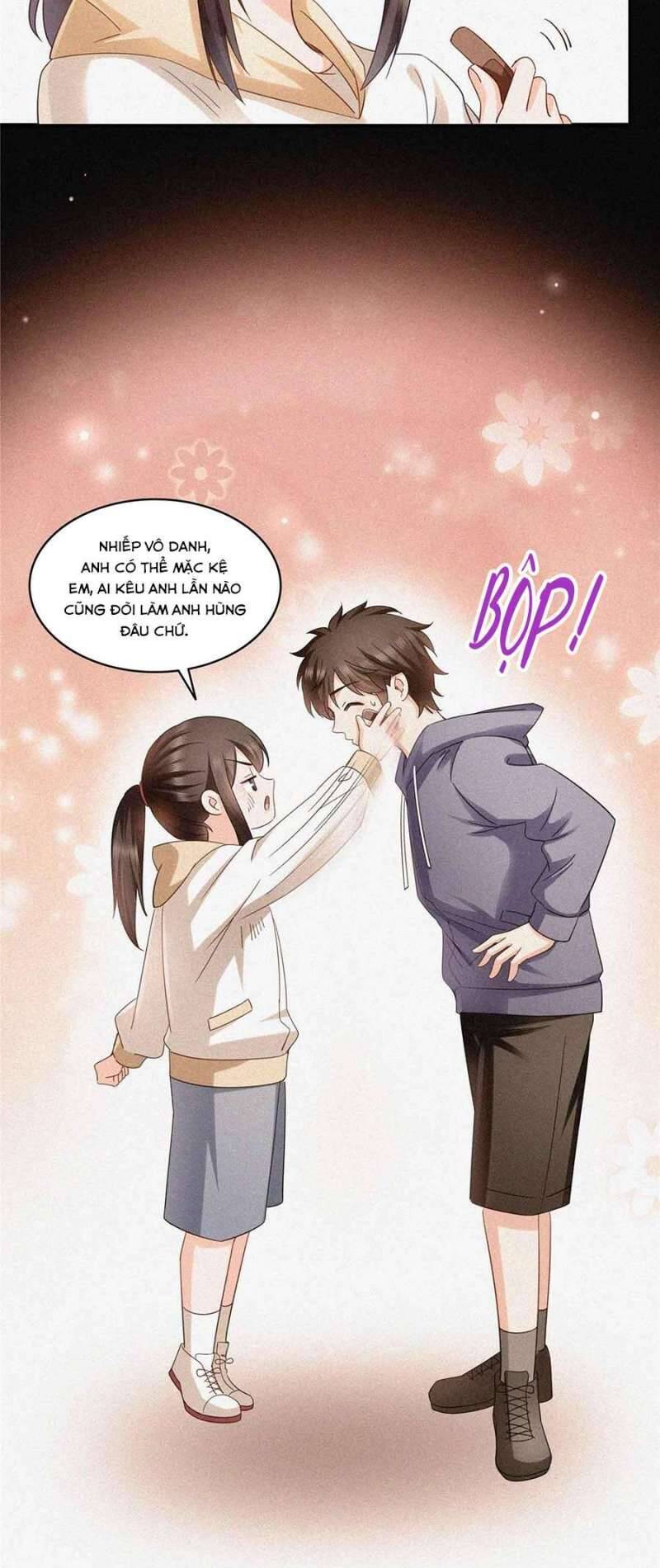 Trang 359