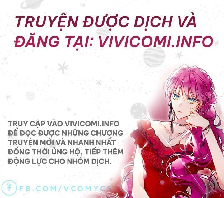 Trang 362