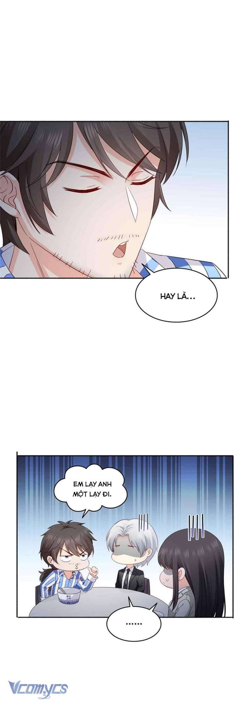 Trang 369