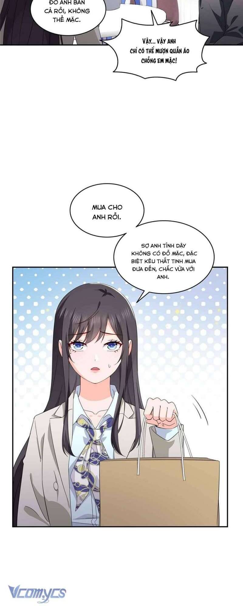 Trang 378