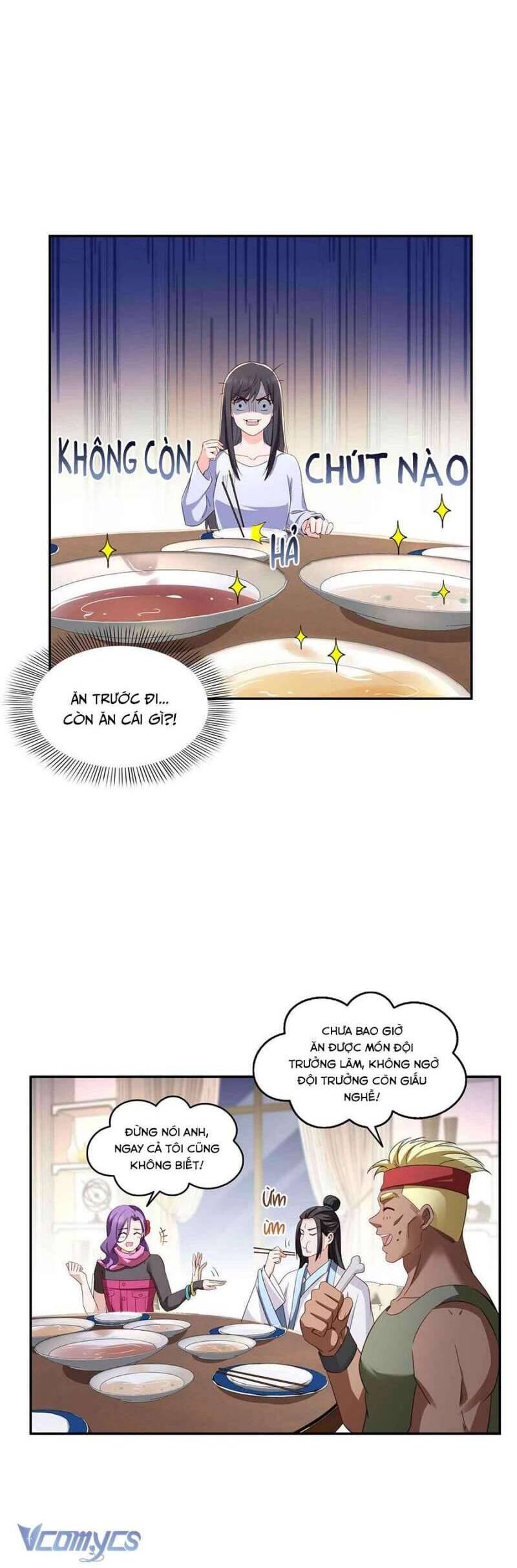 Trang 385