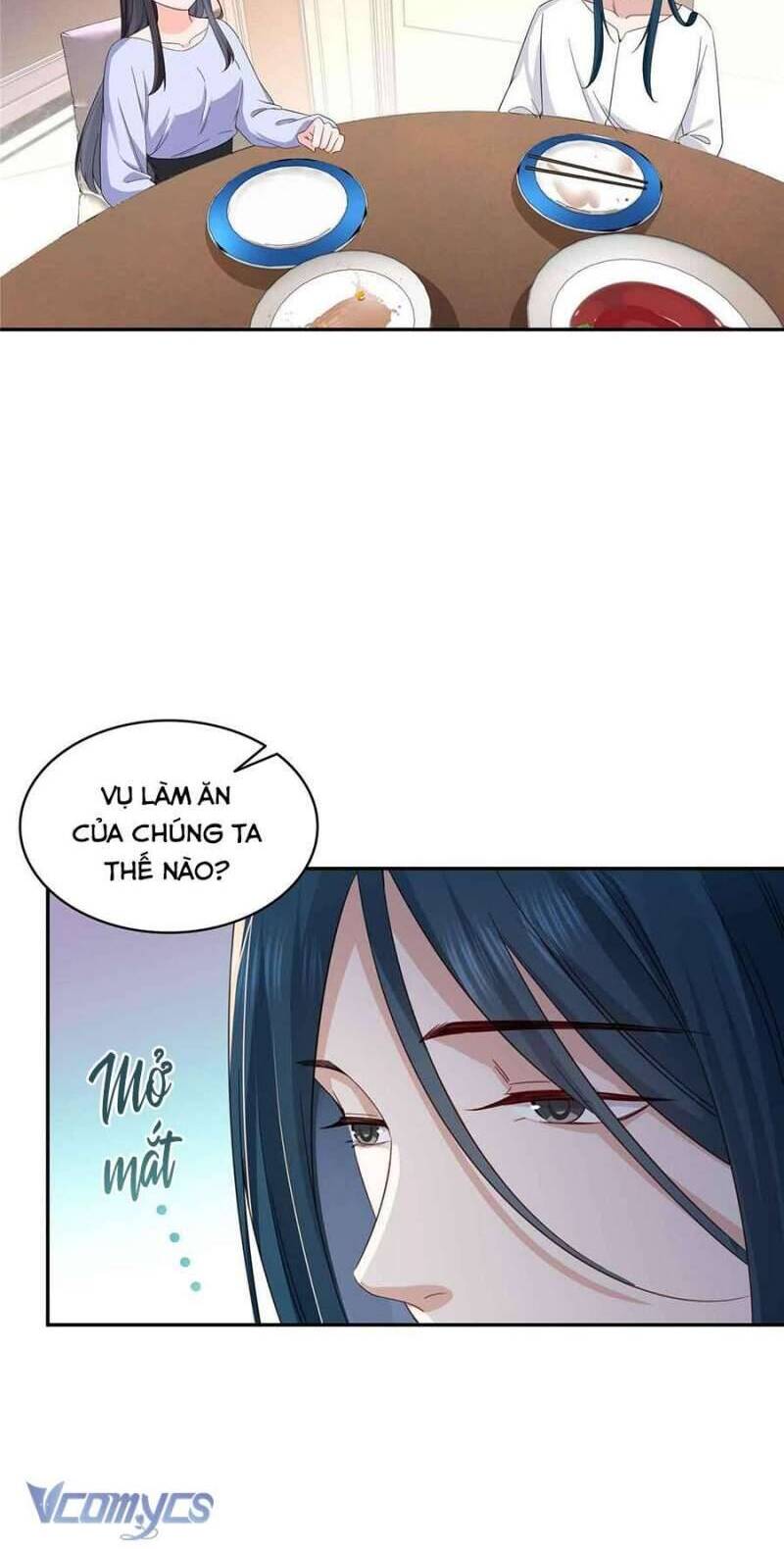 Trang 387