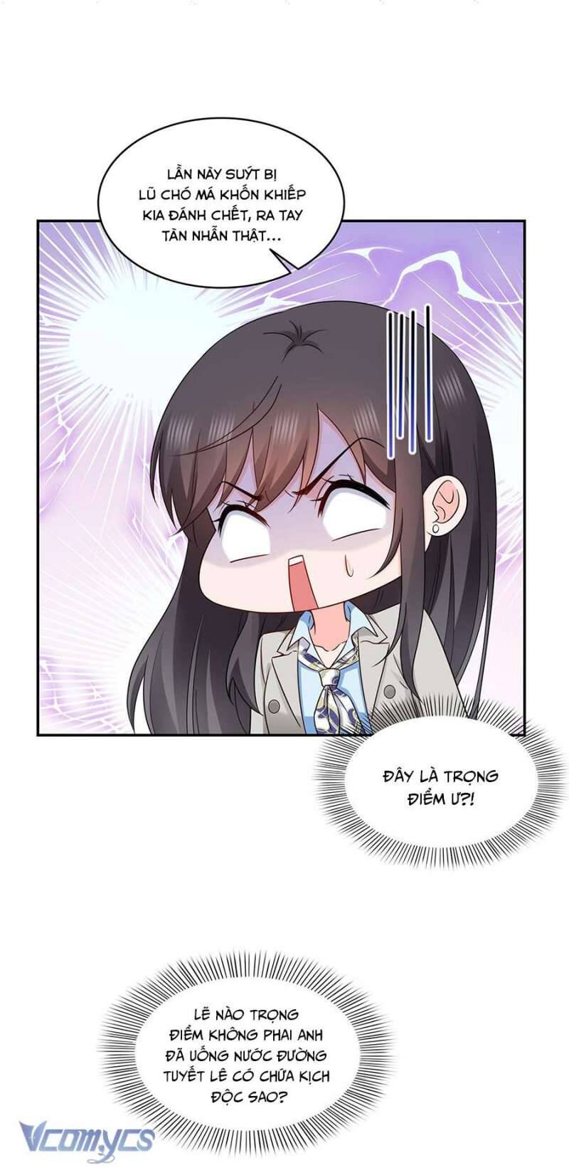 Trang 404