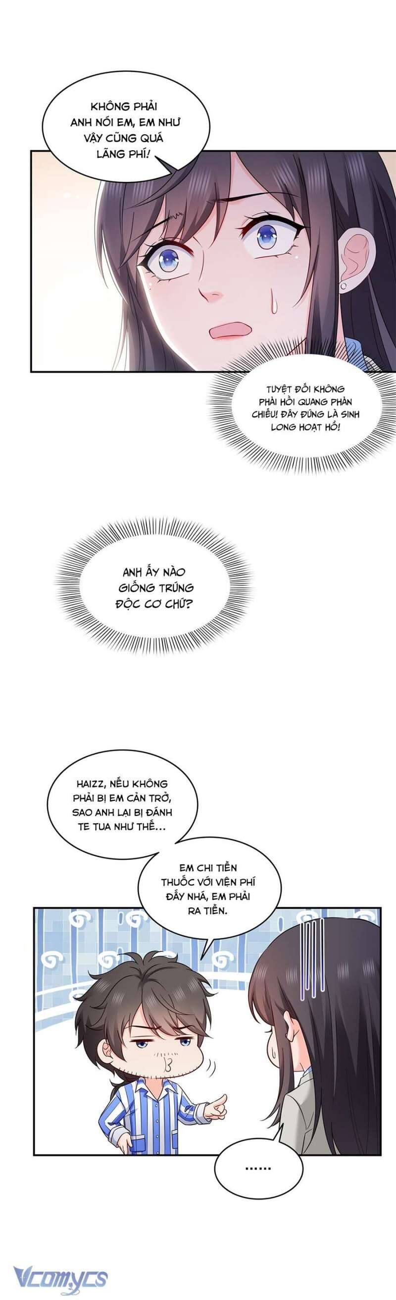 Trang 406