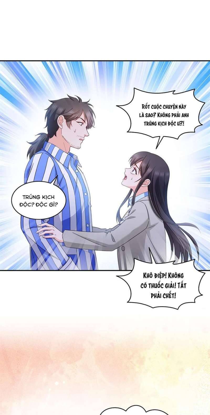 Trang 407