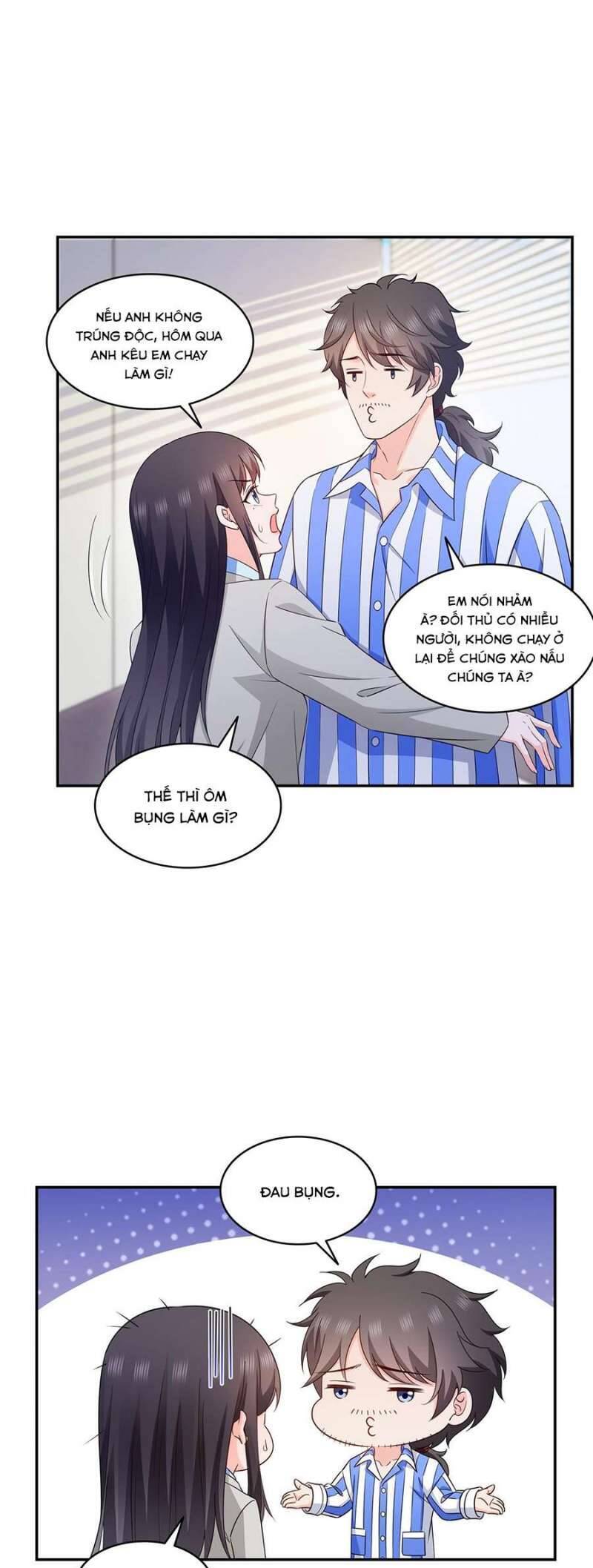 Trang 413