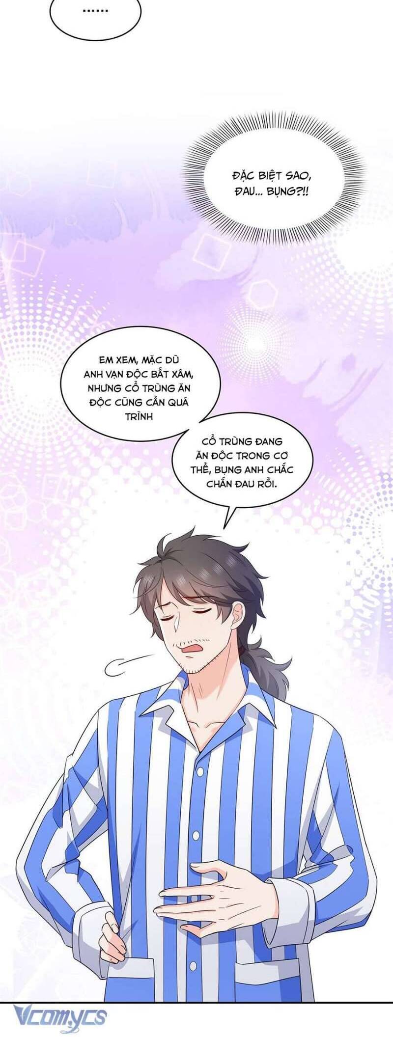 Trang 414