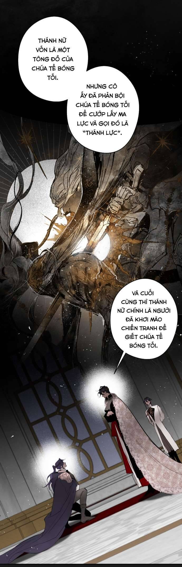 Trang 43