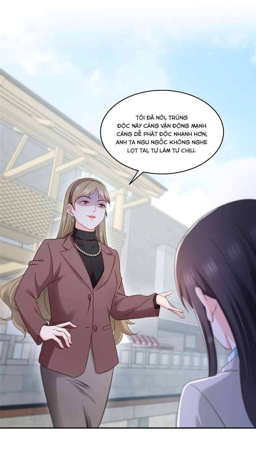 Trang 425