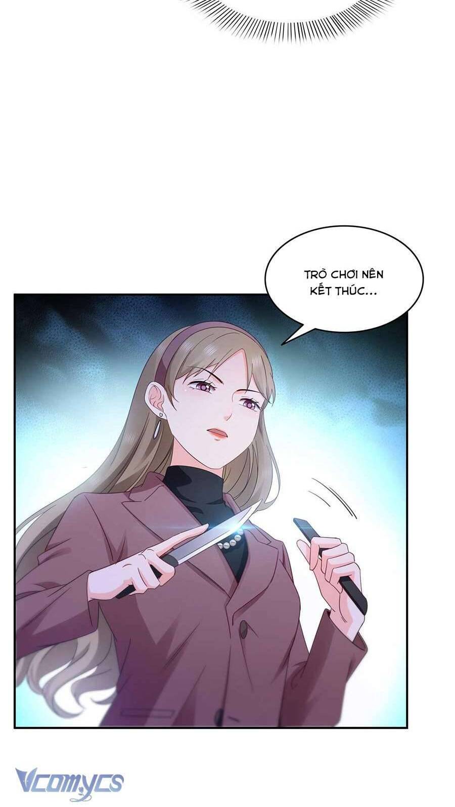 Trang 432