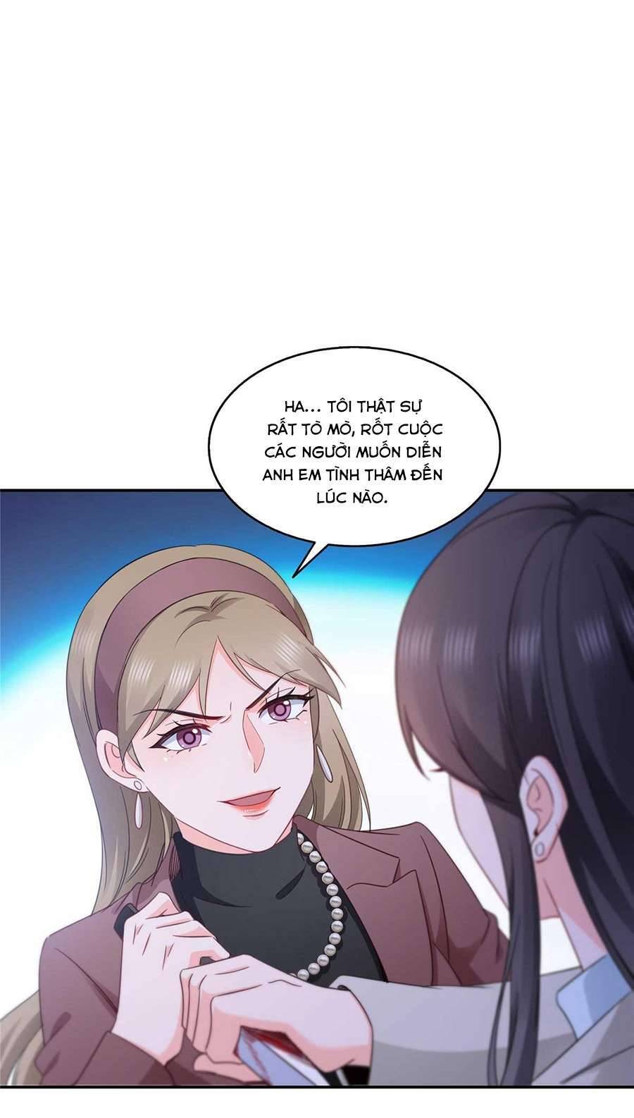 Trang 435