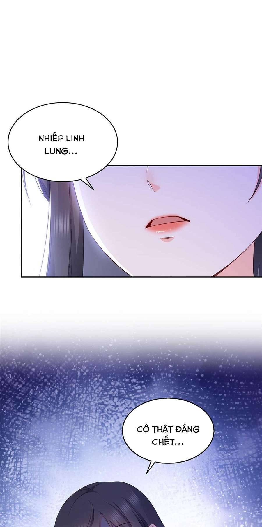 Trang 439