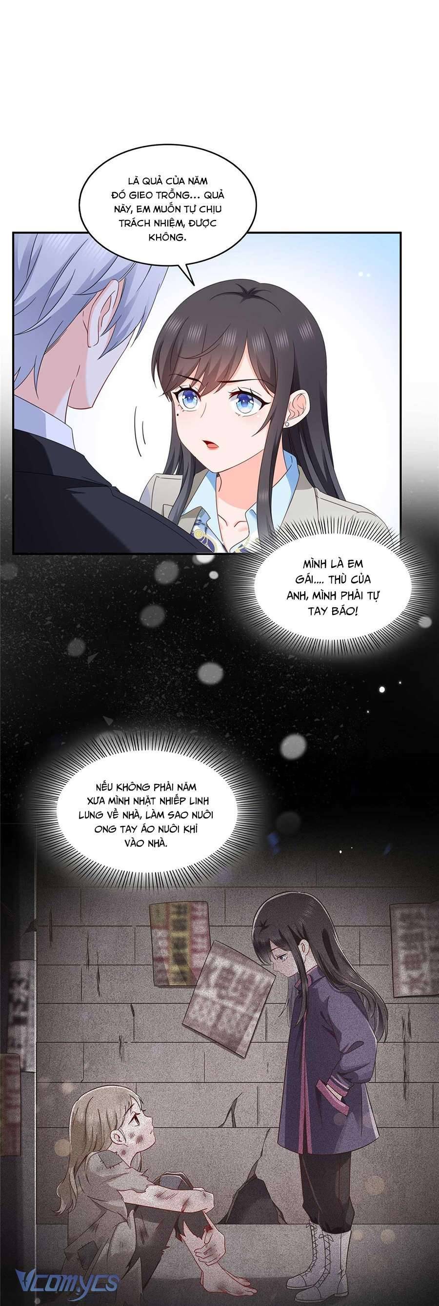 Trang 449