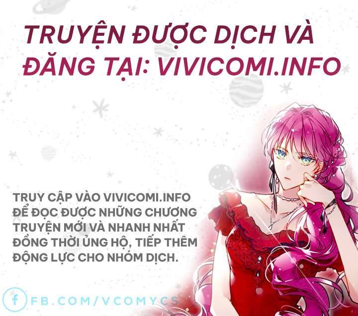 Trang 453