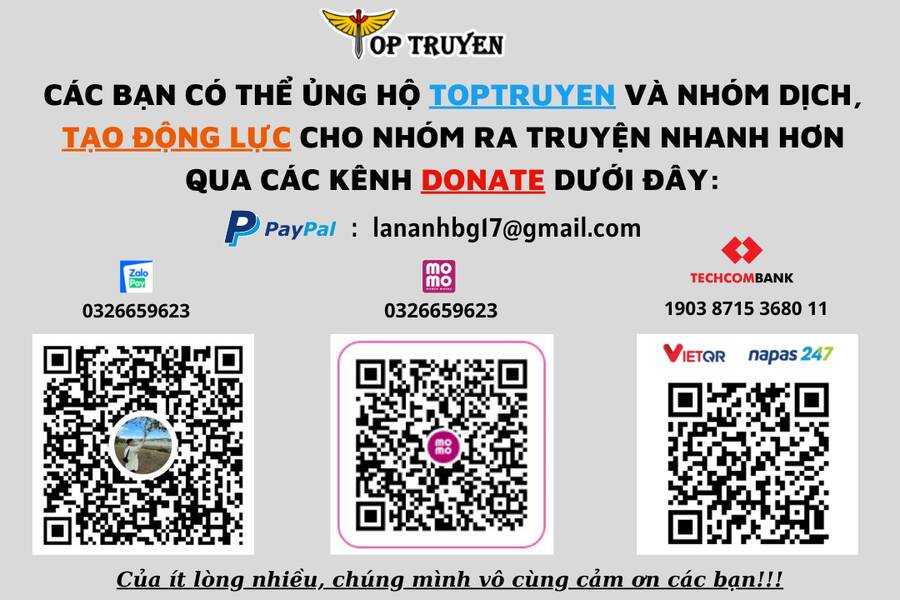 Trang 454