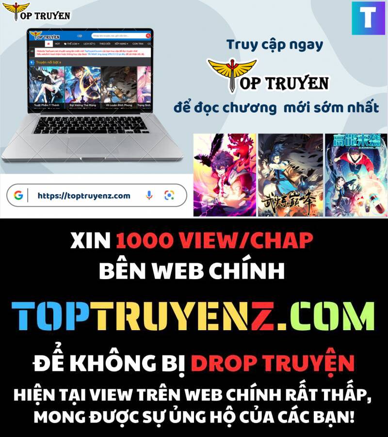 Trang 457