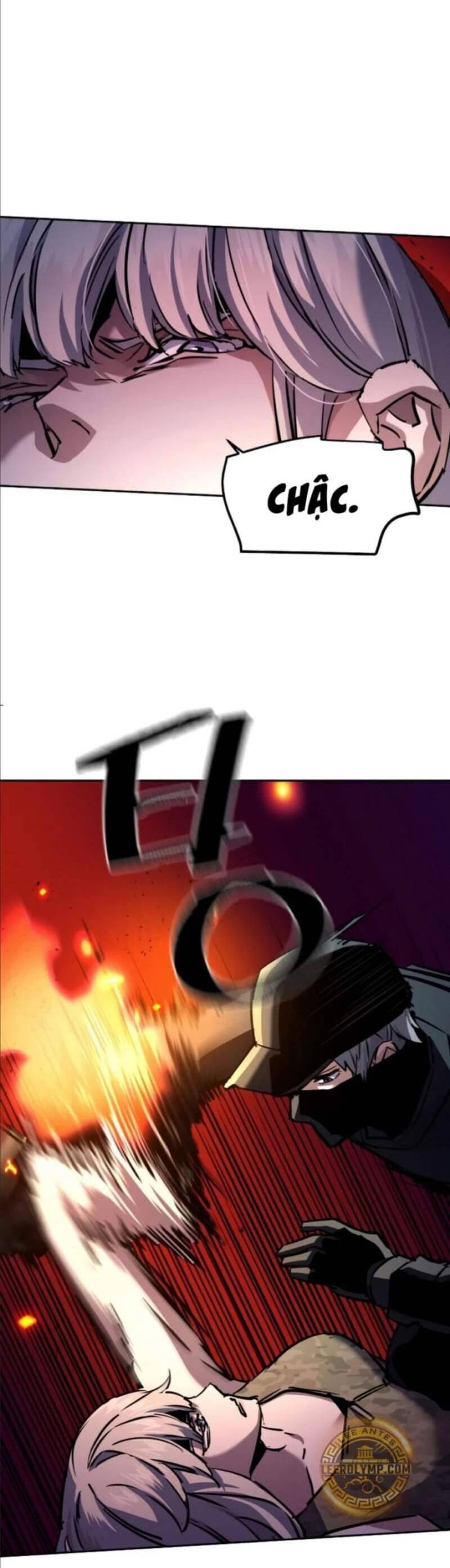 Trang 478