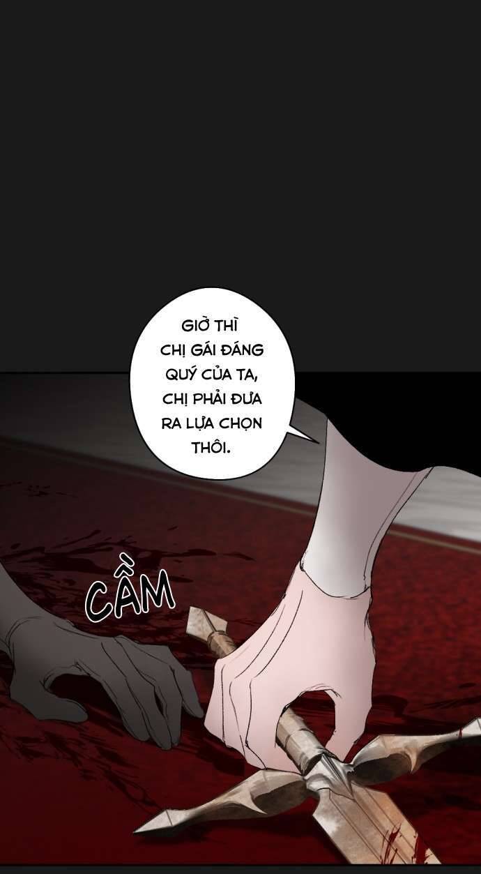 Trang 61