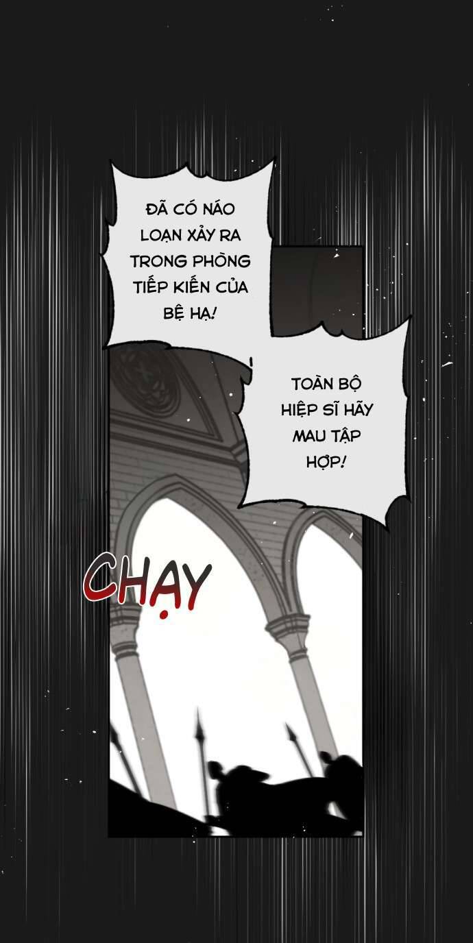 Trang 65