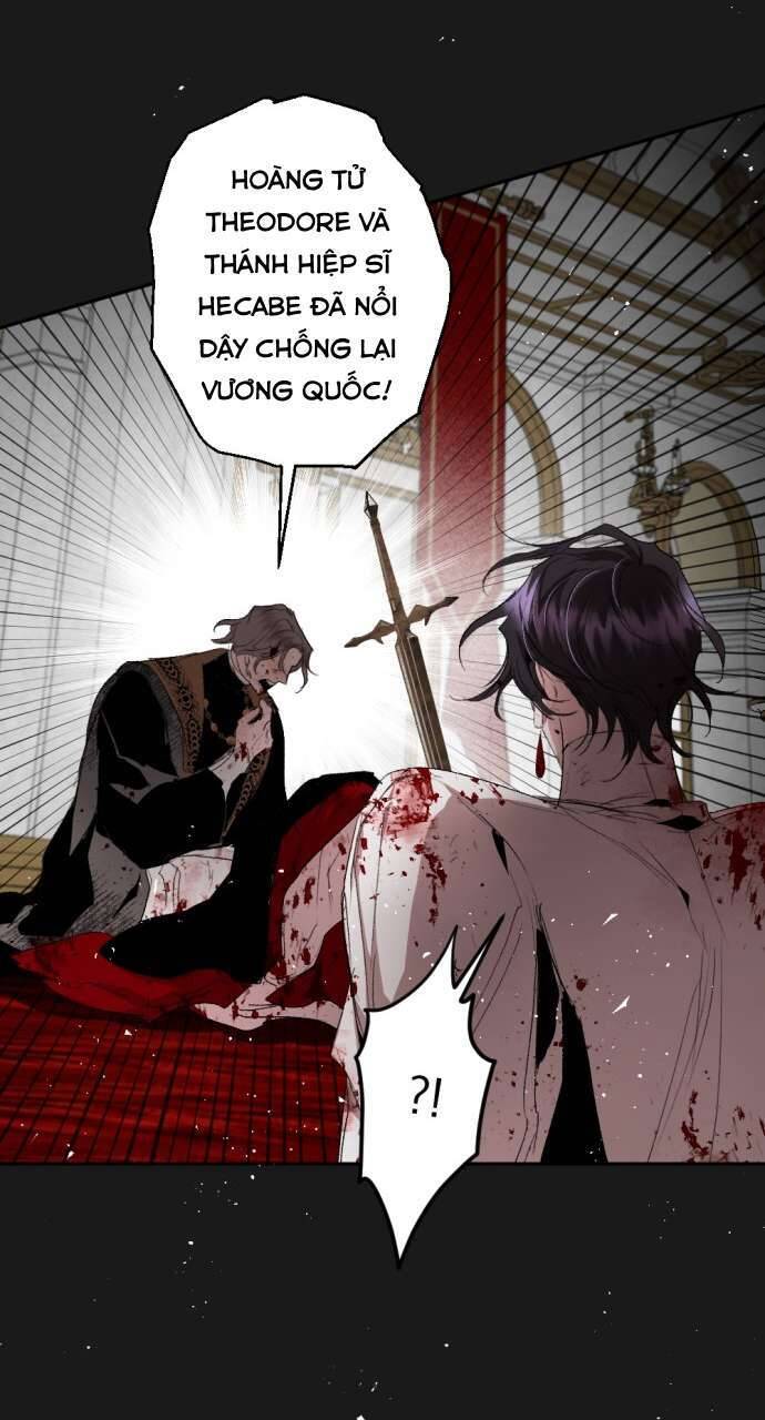 Trang 67