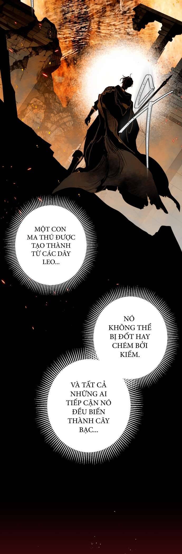 Trang 100