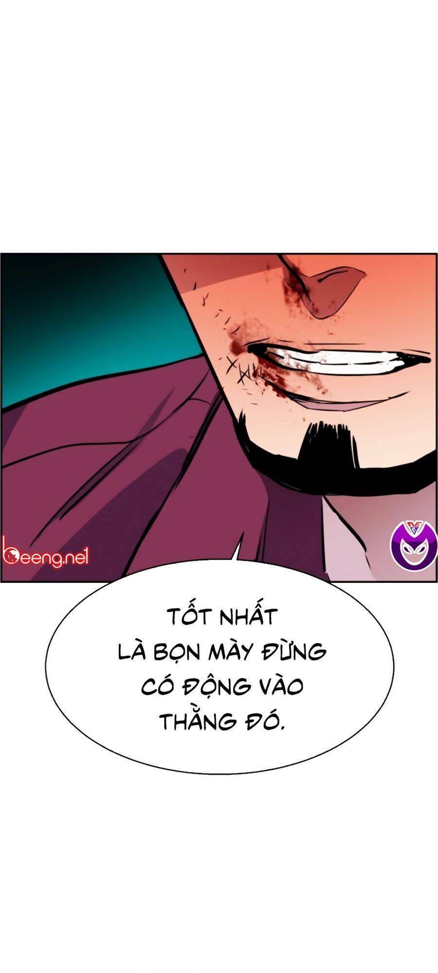 Trang 101