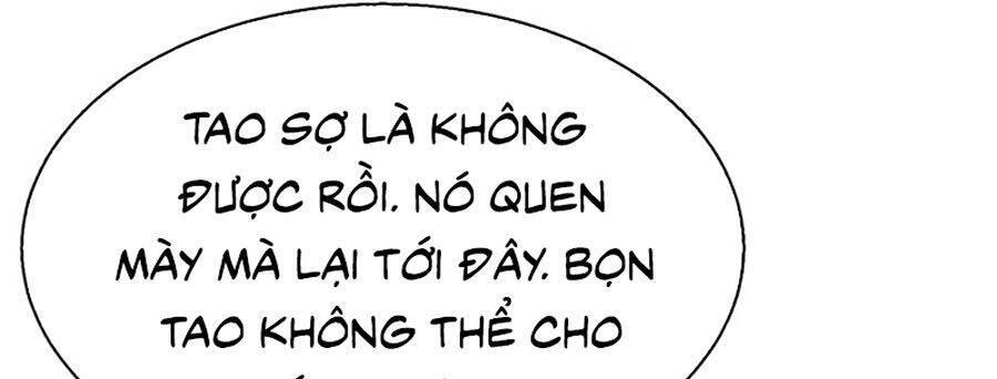 Trang 102