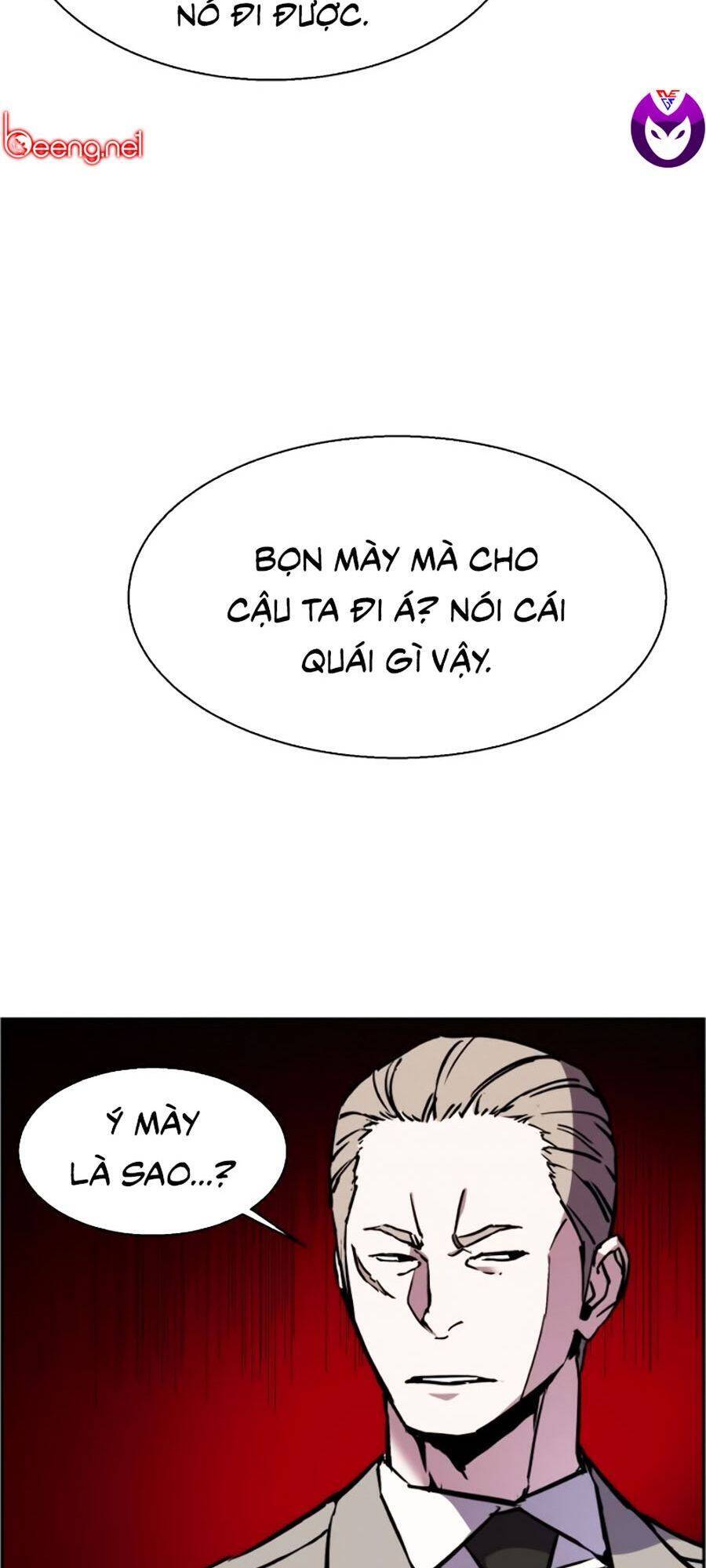 Trang 103