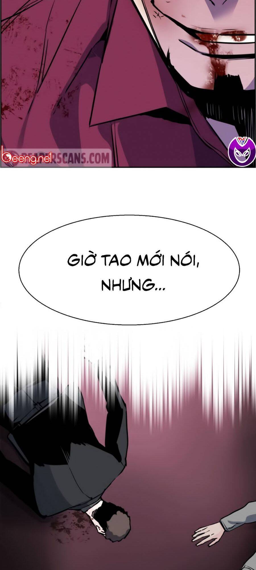 Trang 119