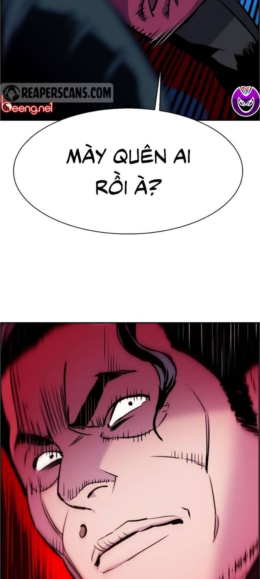 Trang 137