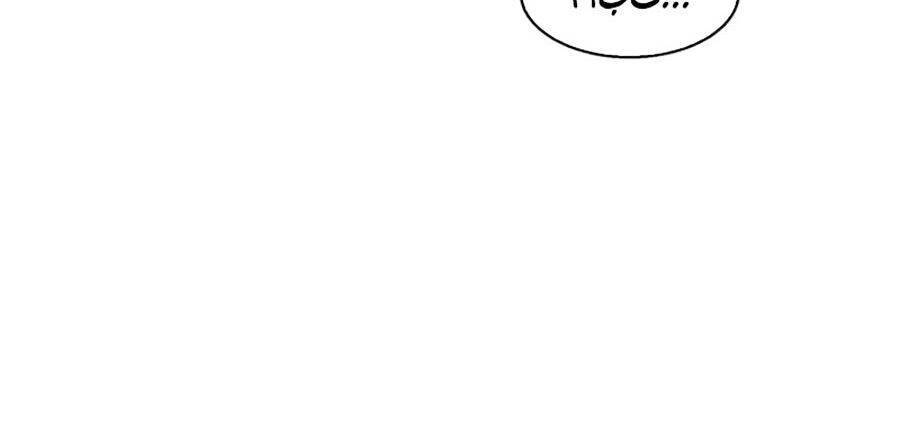 Trang 144
