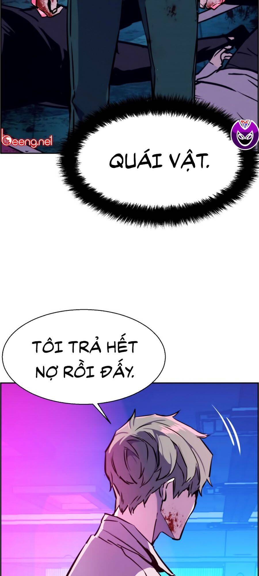 Trang 149