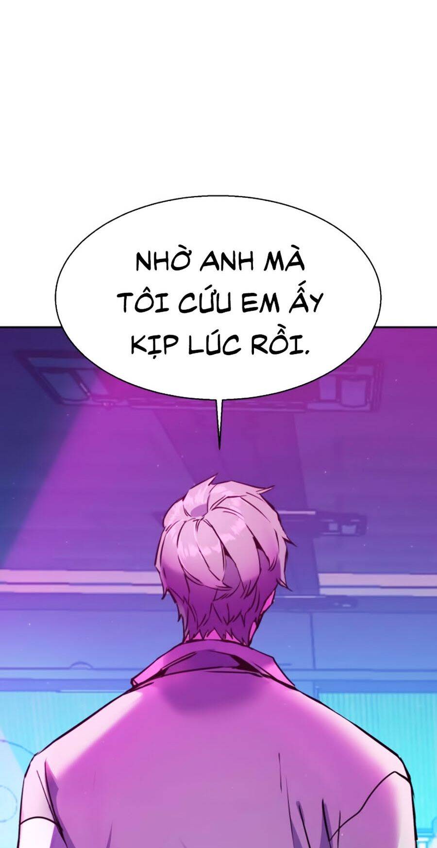 Trang 154